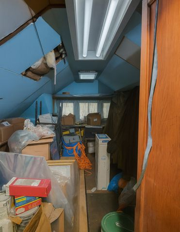 9919 S Charles Street, Chicago, IL 60643