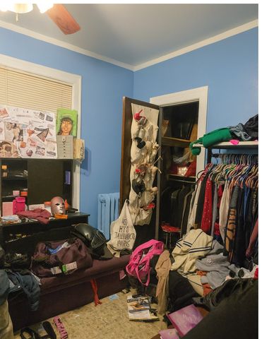 9919 S Charles Street, Chicago, IL 60643