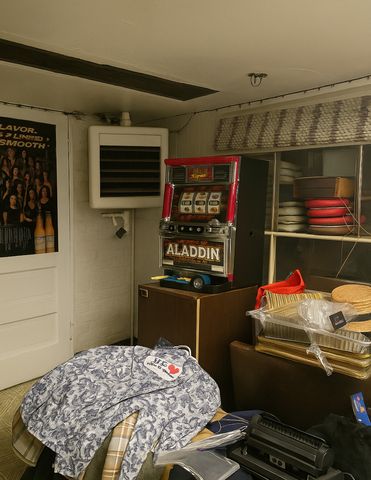 9919 S Charles Street, Chicago, IL 60643