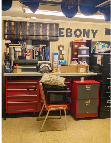 9919 S Charles Street, Chicago, IL 60643