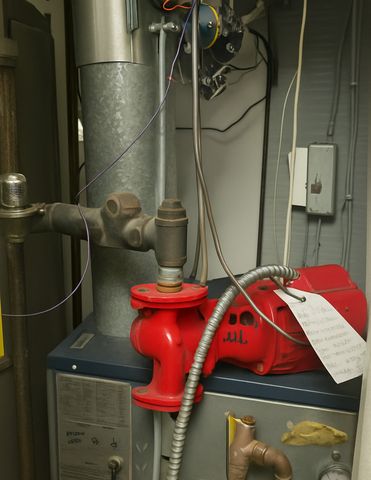 9919 S Charles Street, Chicago, IL 60643