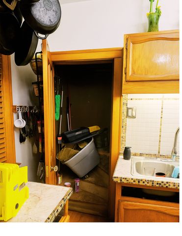 9919 S Charles Street, Chicago, IL 60643