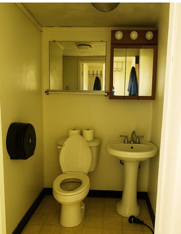 9919 S Charles Street, Chicago, IL 60643