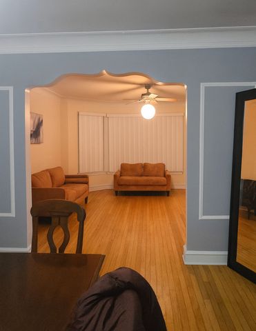 9919 S Charles Street, Chicago, IL 60643