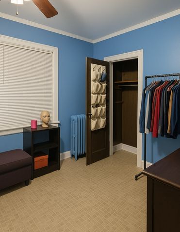 9919 S Charles Street, Chicago, IL 60643