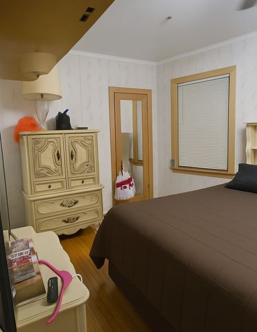 9919 S Charles Street, Chicago, IL 60643