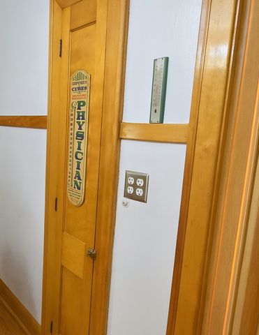 9919 S Charles Street, Chicago, IL 60643