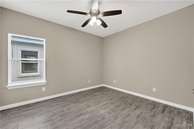 1234 Valle Vista Street, Alamo, TX 78589