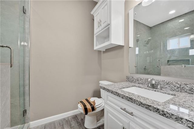 1234 Valle Vista Street, Alamo, TX 78589