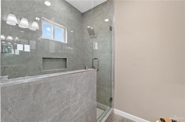 1234 Valle Vista Street, Alamo, TX 78589