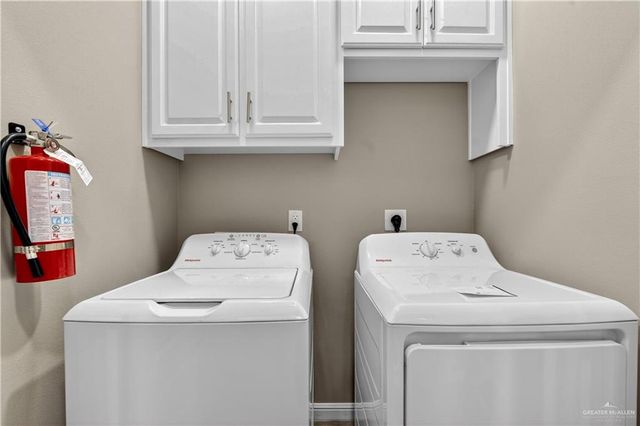 1234 Valle Vista Street, Alamo, TX 78589