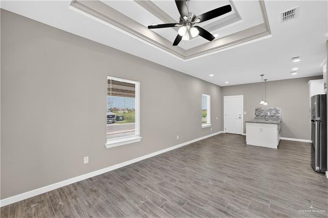 1234 Valle Vista Street, Alamo, TX 78589