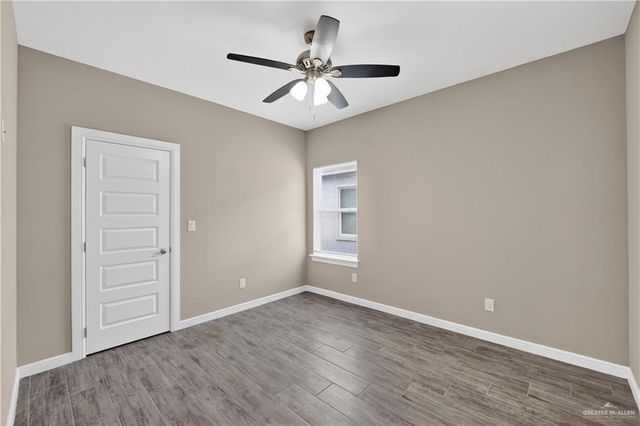 1234 Valle Vista Street, Alamo, TX 78589