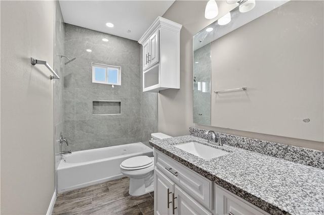 1234 Valle Vista Street, Alamo, TX 78589