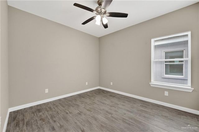 1234 Valle Vista Street, Alamo, TX 78589