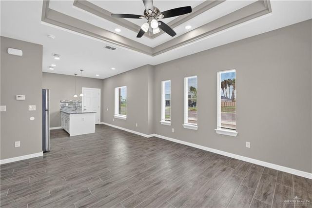 1234 Valle Vista Street, Alamo, TX 78589