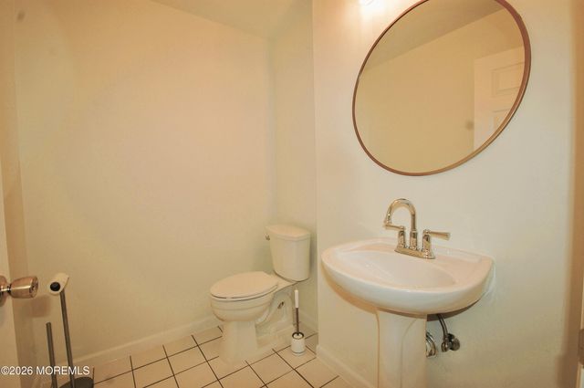 574 Beachway Avenue 7, Keansburg, NJ 07734