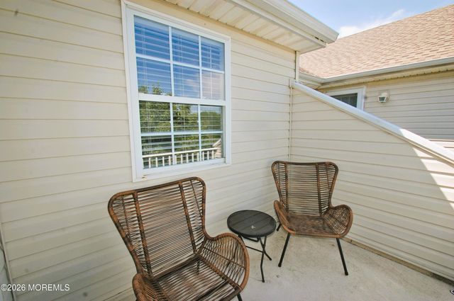 574 Beachway Avenue 7, Keansburg, NJ 07734