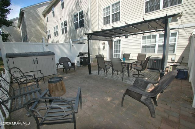 574 Beachway Avenue 7, Keansburg, NJ 07734