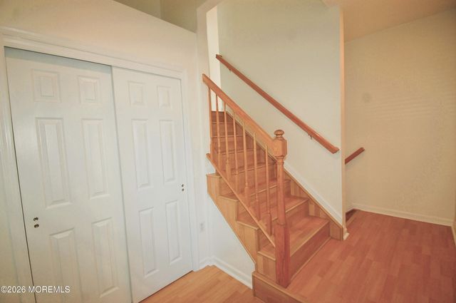574 Beachway Avenue 7, Keansburg, NJ 07734