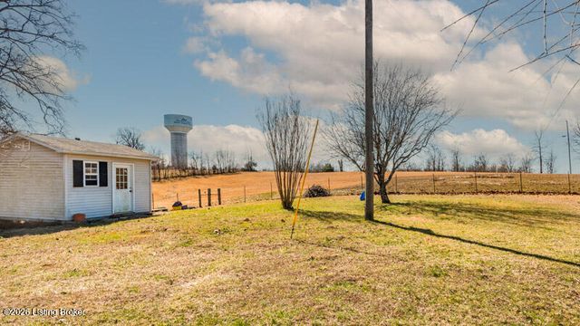 2629 Springfield Rd, Elizabethtown, KY 42701