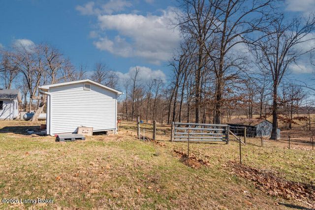 2629 Springfield Rd, Elizabethtown, KY 42701