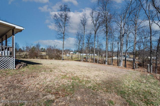 2629 Springfield Rd, Elizabethtown, KY 42701