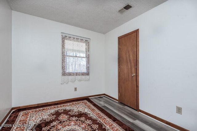 2629 Springfield Rd, Elizabethtown, KY 42701