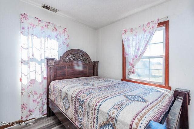 2629 Springfield Rd, Elizabethtown, KY 42701