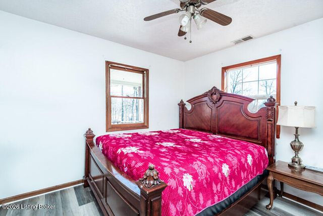2629 Springfield Rd, Elizabethtown, KY 42701