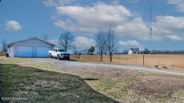 2629 Springfield Rd, Elizabethtown, KY 42701