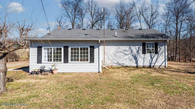 2629 Springfield Rd, Elizabethtown, KY 42701