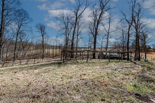 2629 Springfield Rd, Elizabethtown, KY 42701