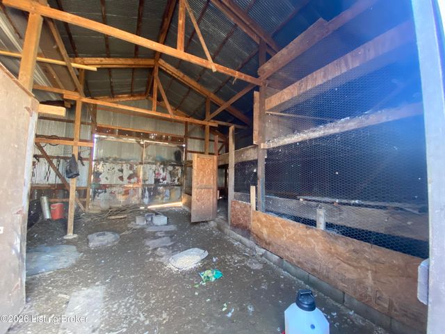 2629 Springfield Rd, Elizabethtown, KY 42701