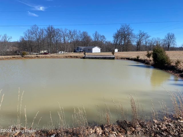 2629 Springfield Rd, Elizabethtown, KY 42701