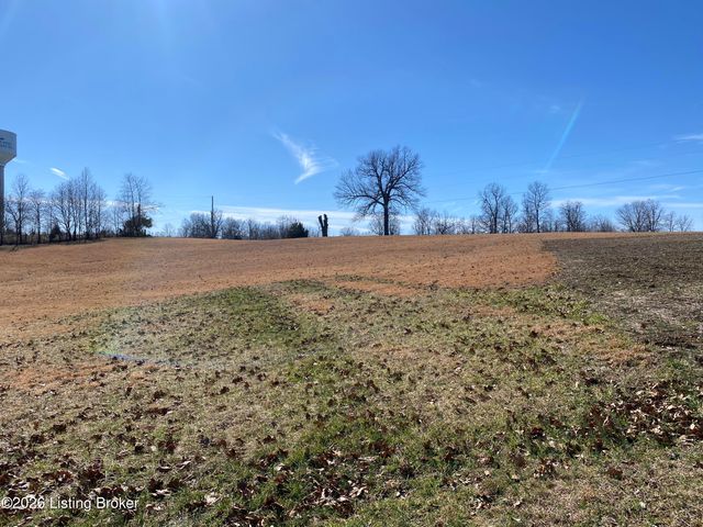 2629 Springfield Rd, Elizabethtown, KY 42701