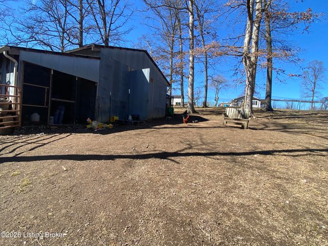 2629 Springfield Rd, Elizabethtown, KY 42701