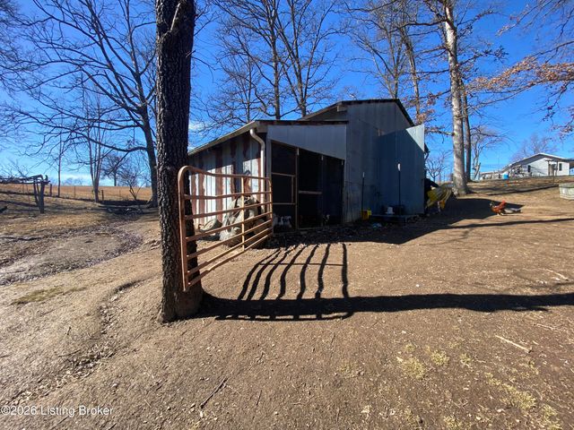 2629 Springfield Rd, Elizabethtown, KY 42701