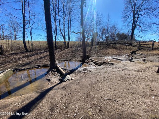 2629 Springfield Rd, Elizabethtown, KY 42701