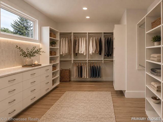 153 Wadsworth Lane, Bloomfield Charter Township, MI 48301