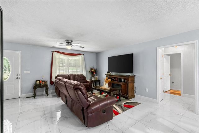 51 Corvette Drive, Chatsworth, GA 30705