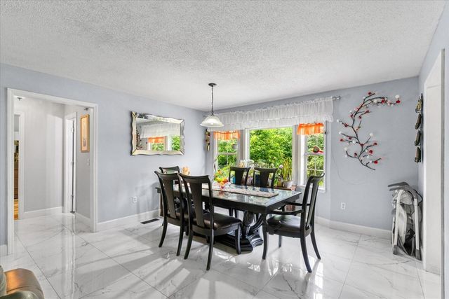 51 Corvette Drive, Chatsworth, GA 30705