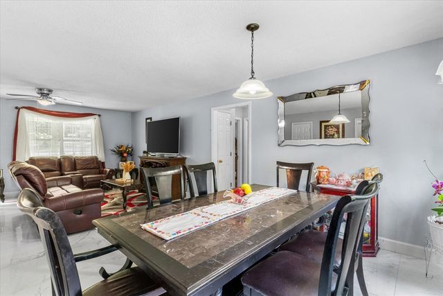 51 Corvette Drive, Chatsworth, GA 30705