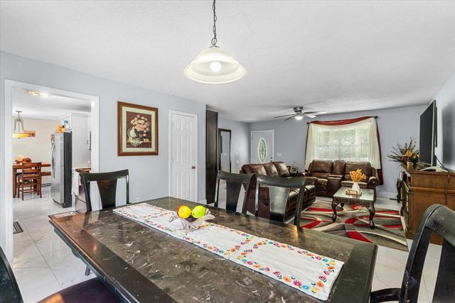 51 Corvette Drive, Chatsworth, GA 30705