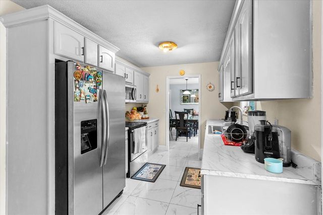 51 Corvette Drive, Chatsworth, GA 30705
