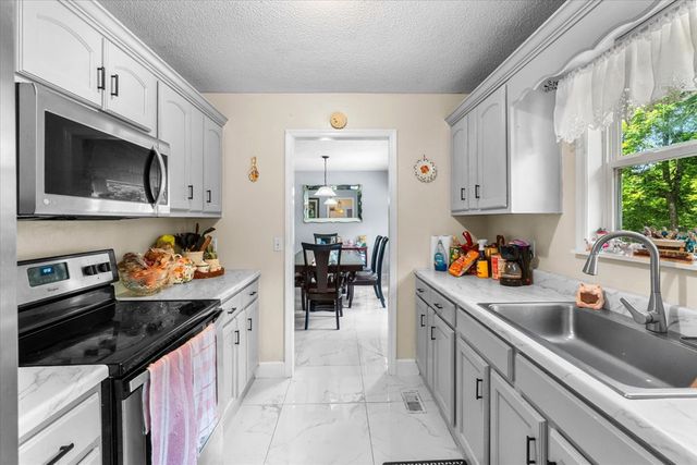 51 Corvette Drive, Chatsworth, GA 30705