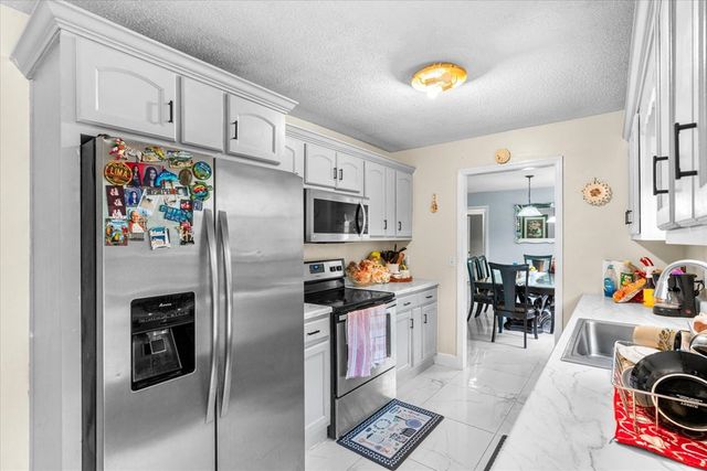 51 Corvette Drive, Chatsworth, GA 30705