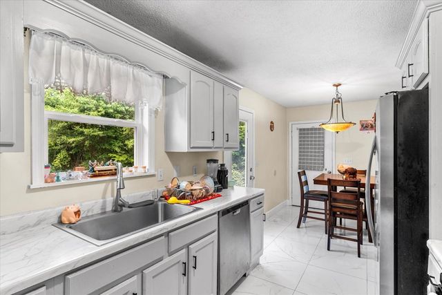 51 Corvette Drive, Chatsworth, GA 30705