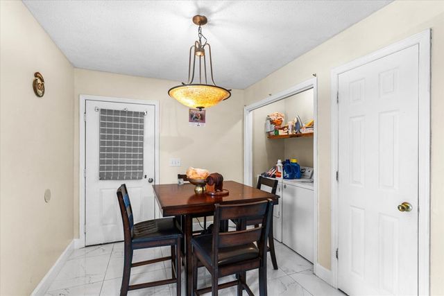 51 Corvette Drive, Chatsworth, GA 30705