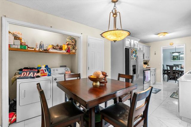 51 Corvette Drive, Chatsworth, GA 30705